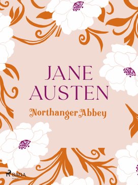 Northanger Abbey