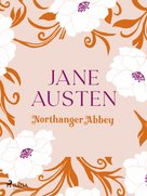 Northanger Abbey
