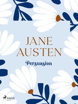Persuasion