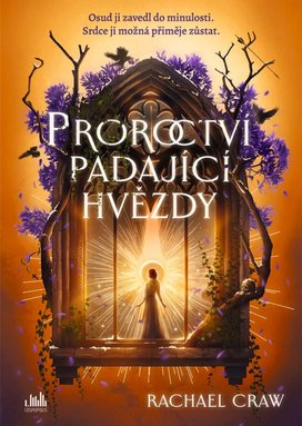 Proroctví padající hvězdy