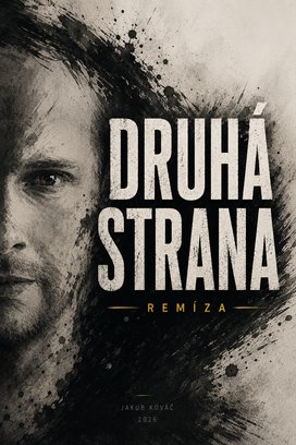 Druhá strana