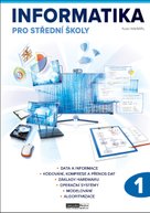 Informatika pro střední školy 1