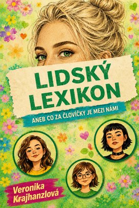 Lidský lexikon