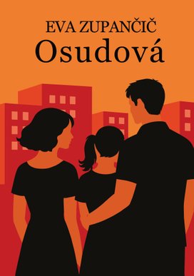 Osudová