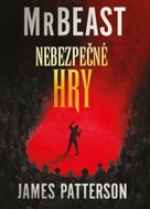 Nebezpečné hry