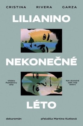 Lilianino nekonečné léto