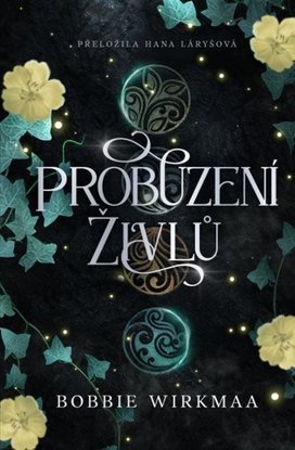 Probuzení živlů