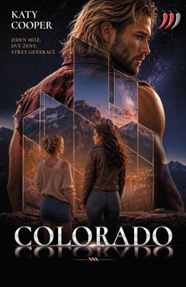 Colorado