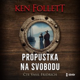 Propustka na svobodu