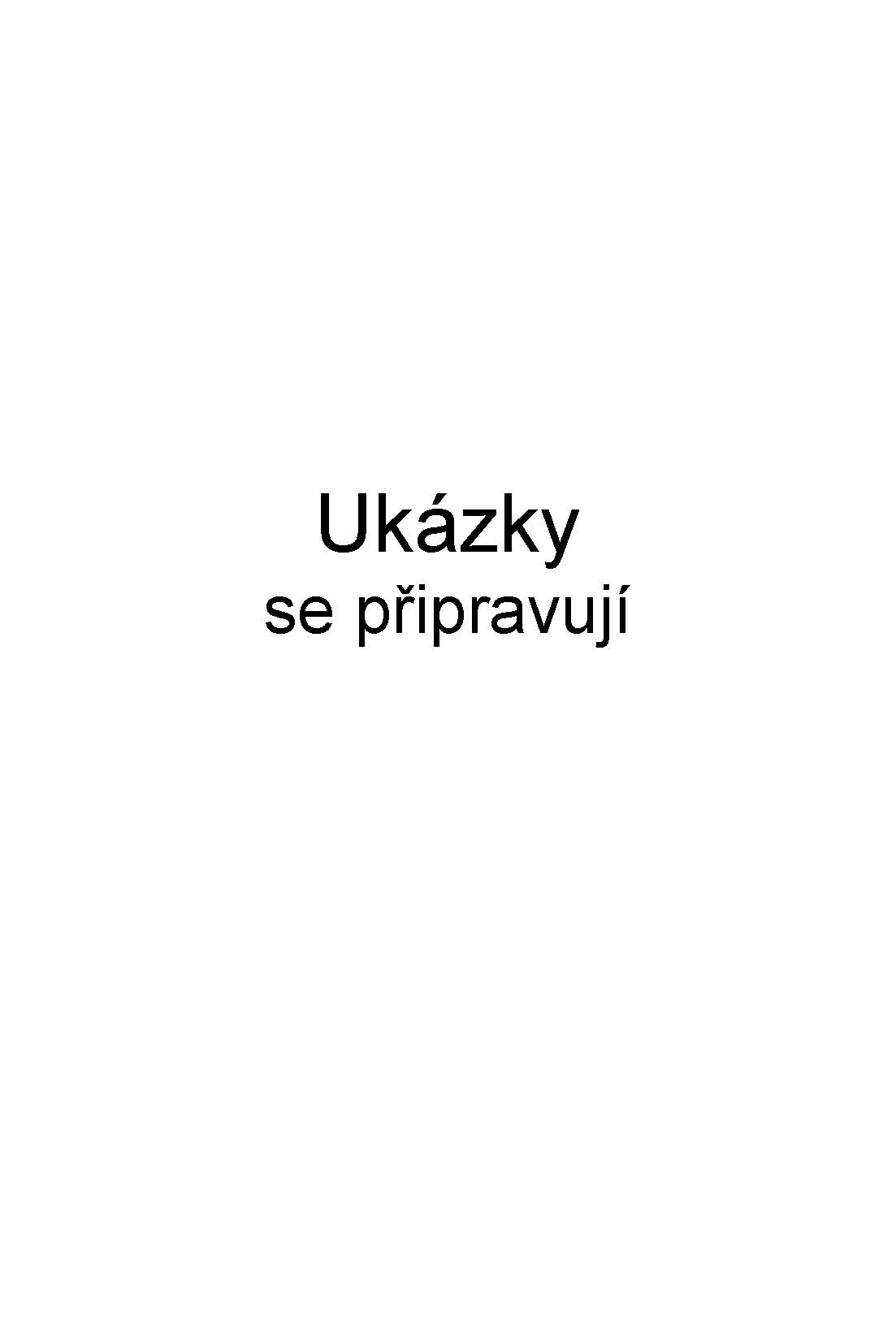 Dvůr trnů a růží 6