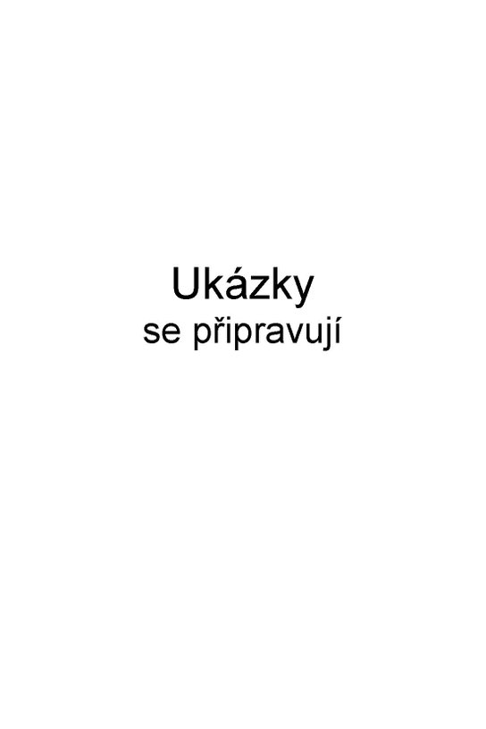 Dvůr trnů a růží 6