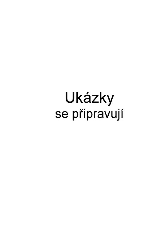 Dvůr trnů a růží 6