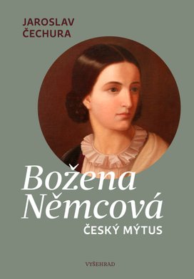 Božena Němcová