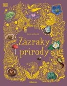 Zázraky prírody