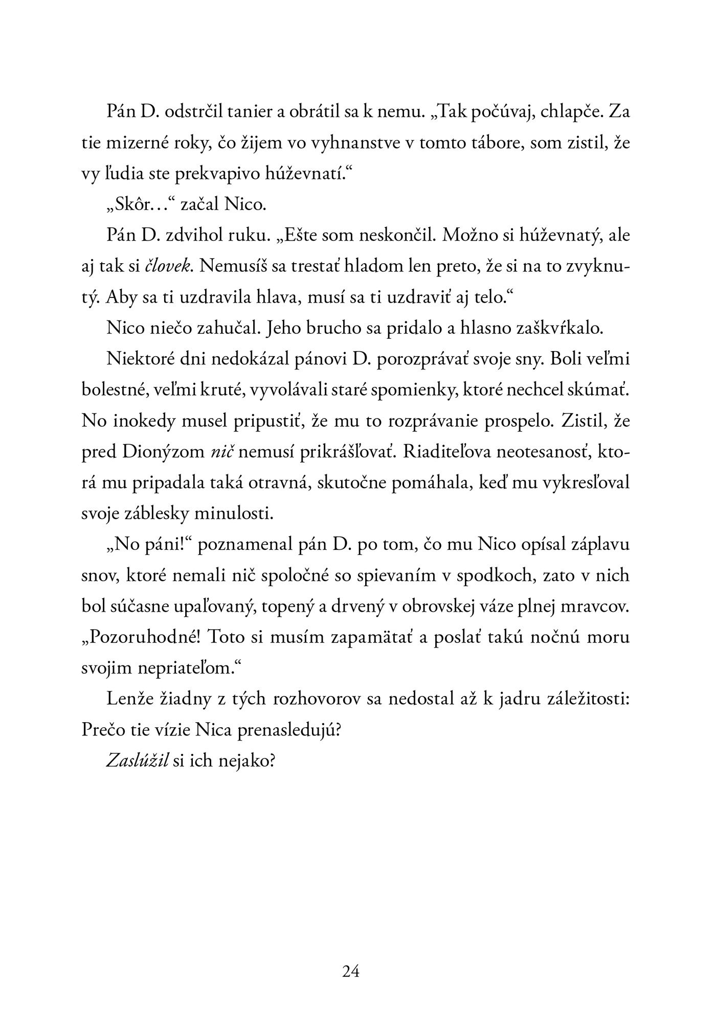 Slnko a hviezda