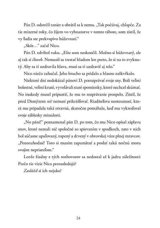 Slnko a hviezda