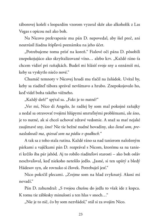 Slnko a hviezda