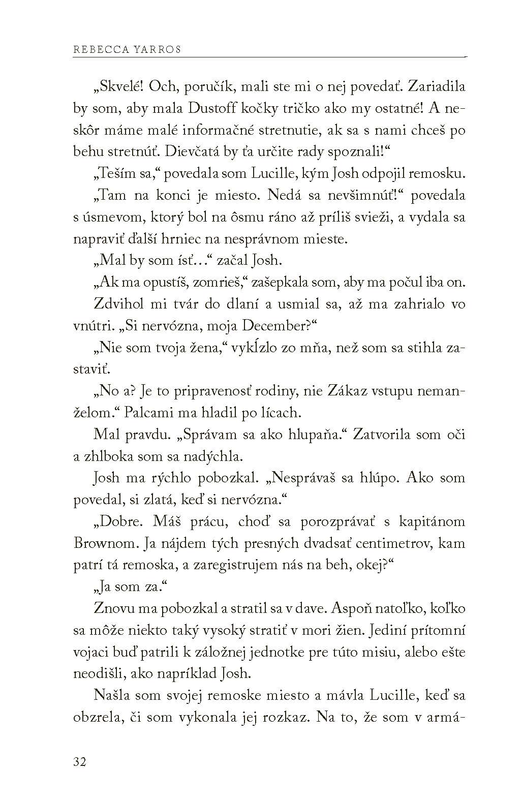 Posvätná pôda