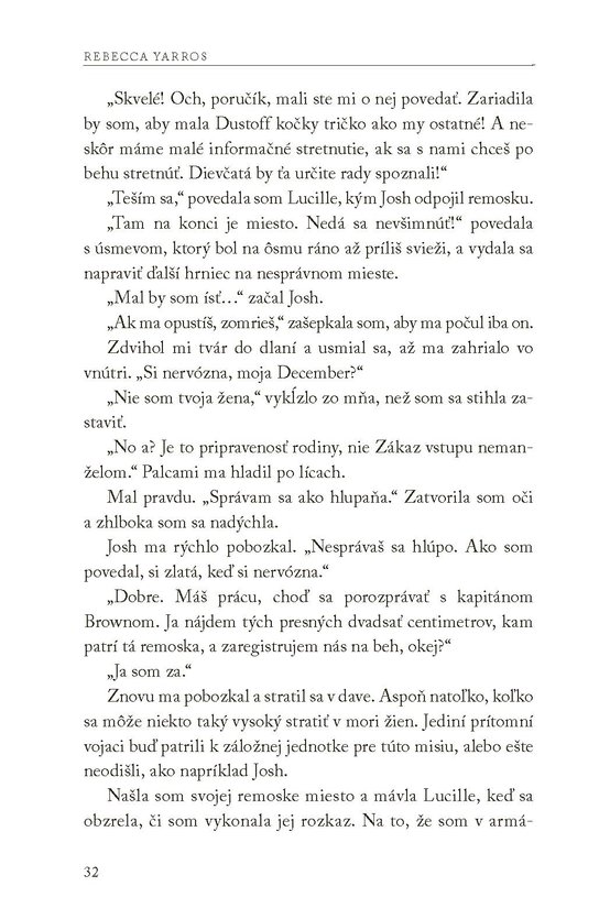 Posvätná pôda