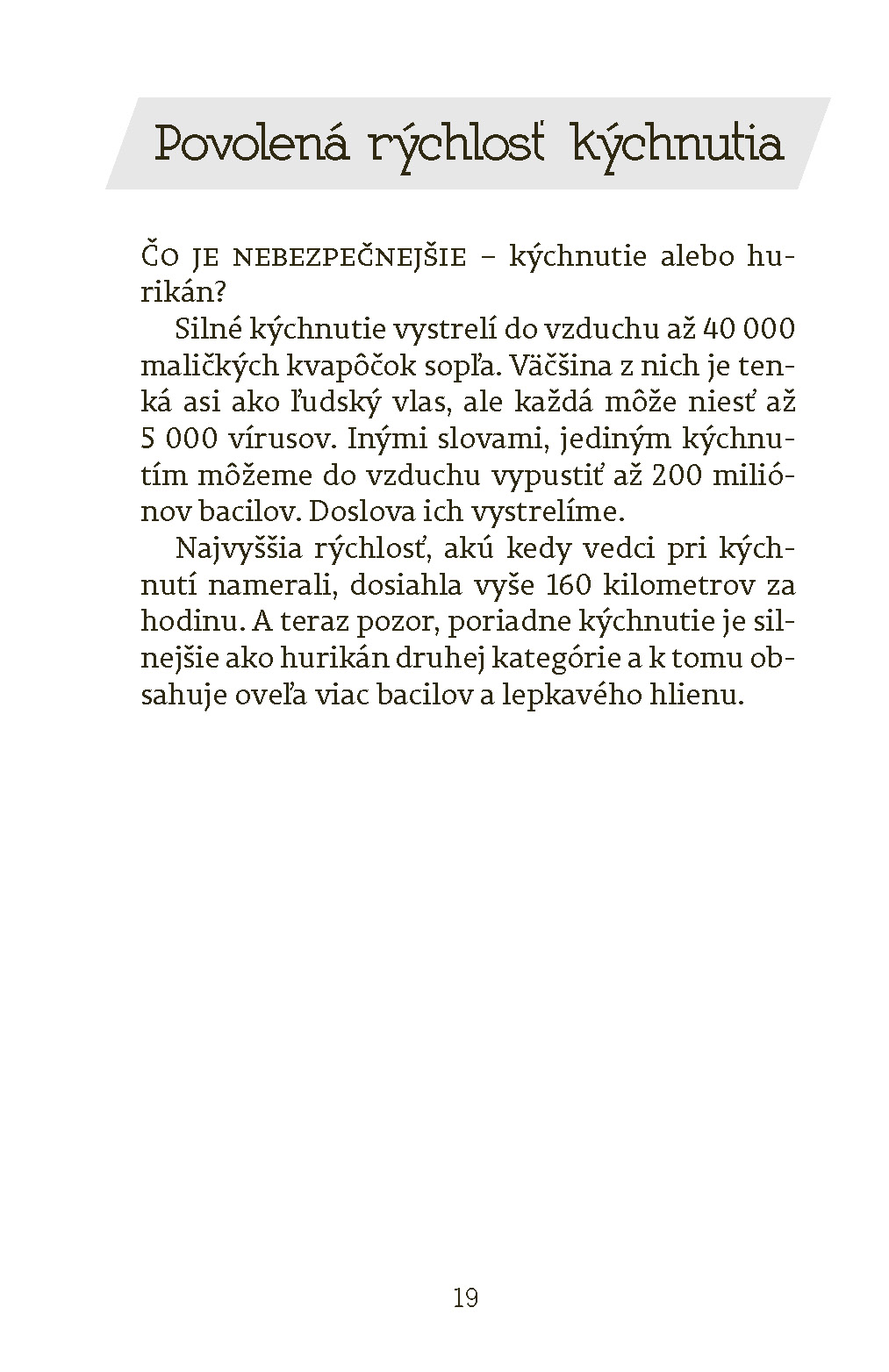 Veľká kniha šušňov