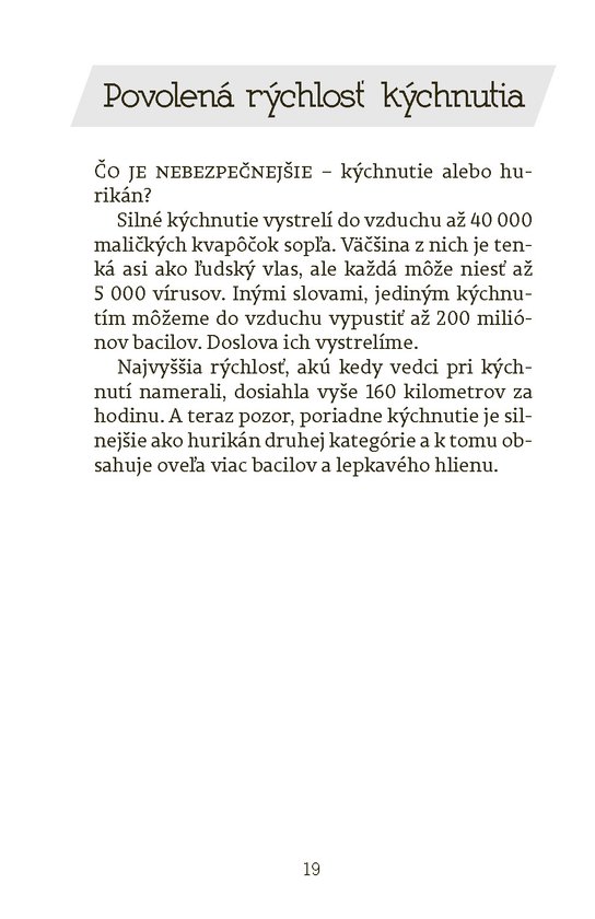 Veľká kniha šušňov