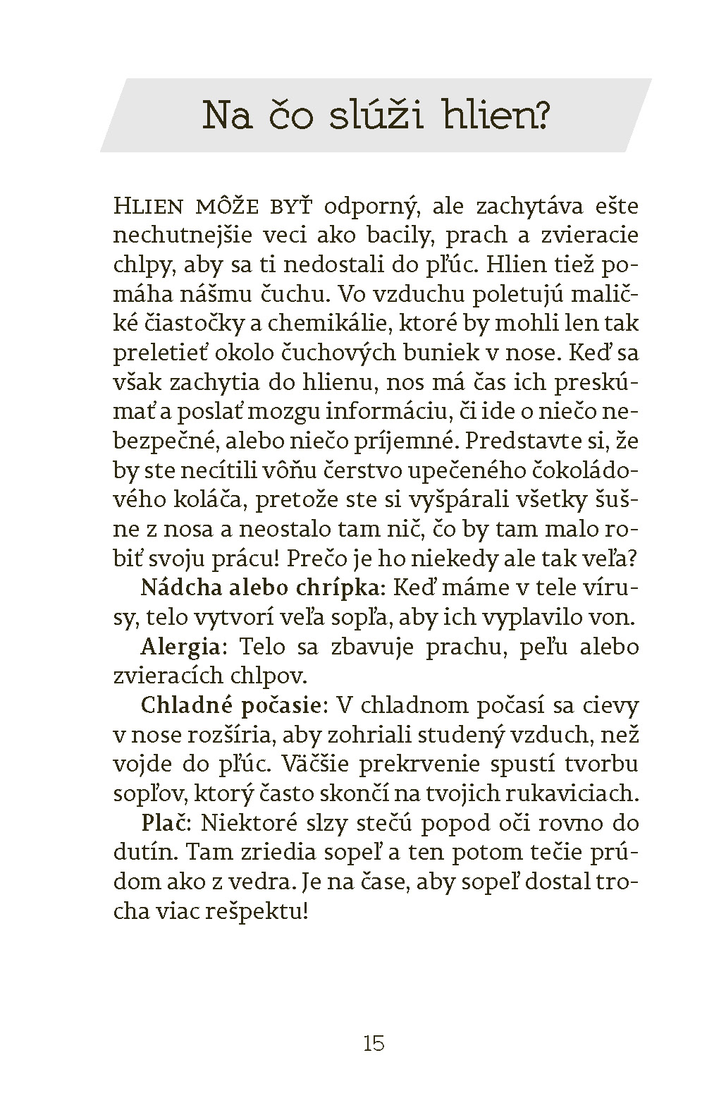 Veľká kniha šušňov