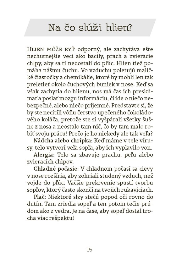 Veľká kniha šušňov