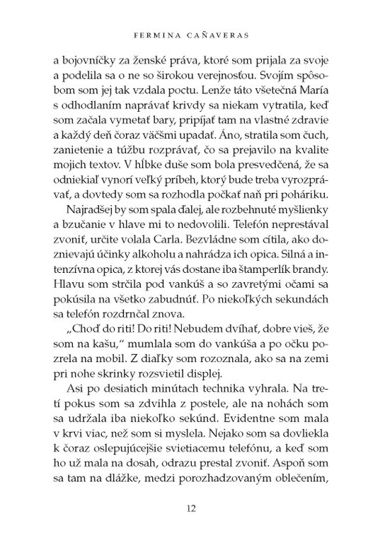 Ženské baraky