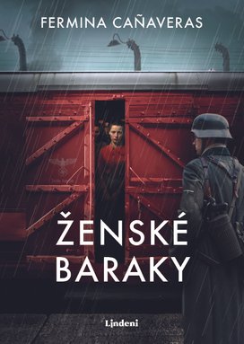 Ženské baraky