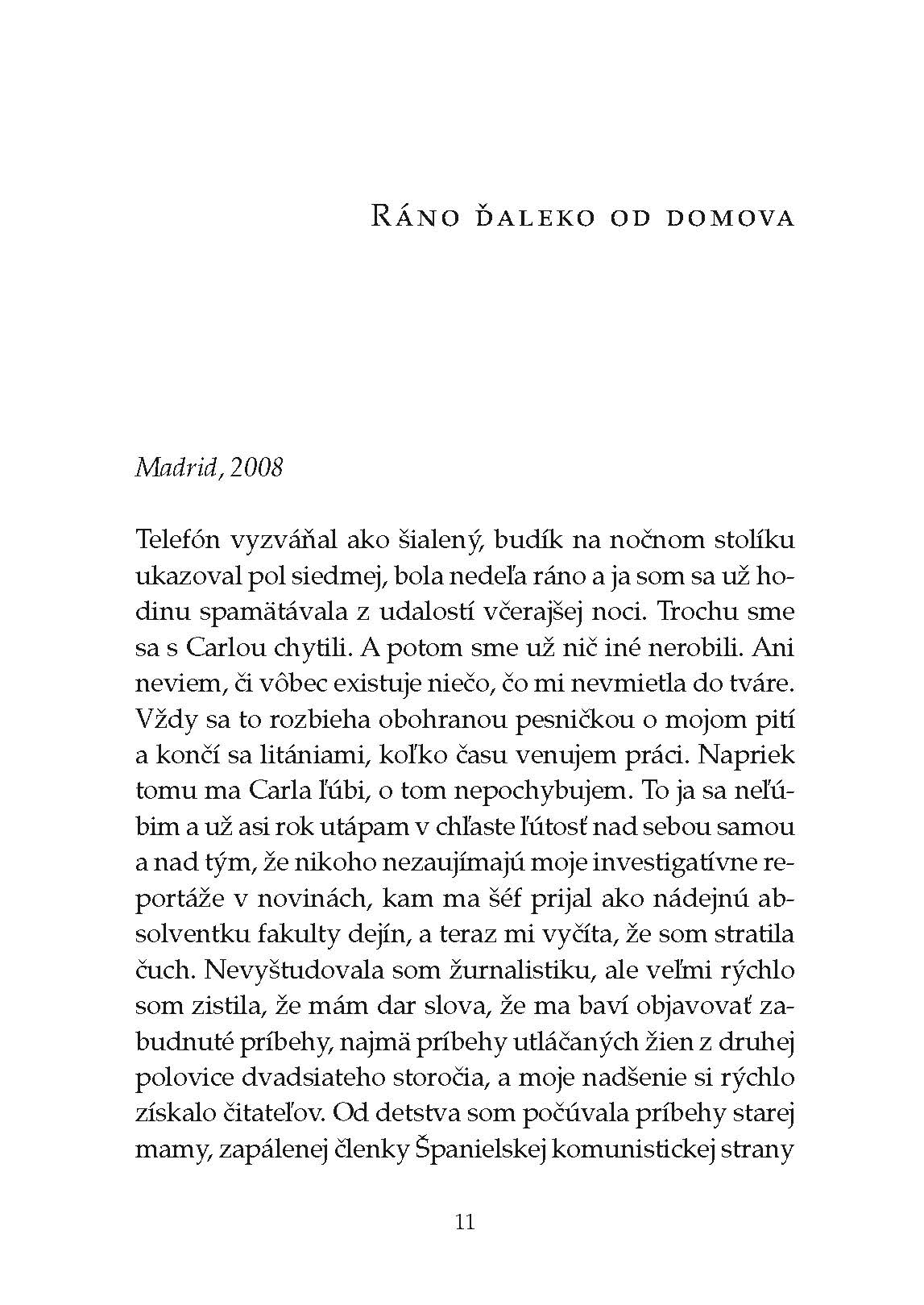 Ženské baraky
