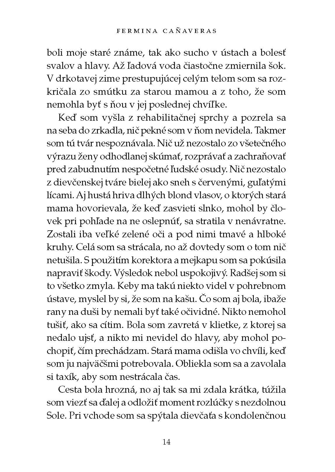 Ženské baraky