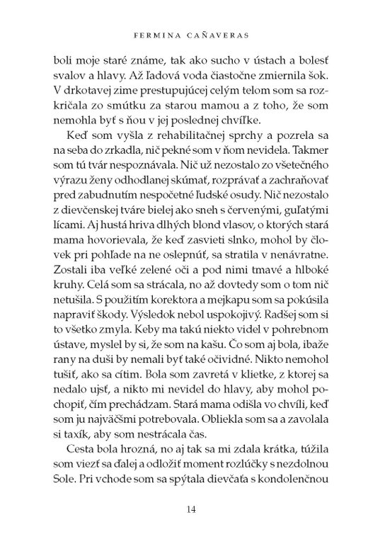 Ženské baraky