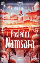 Poslední Namsara