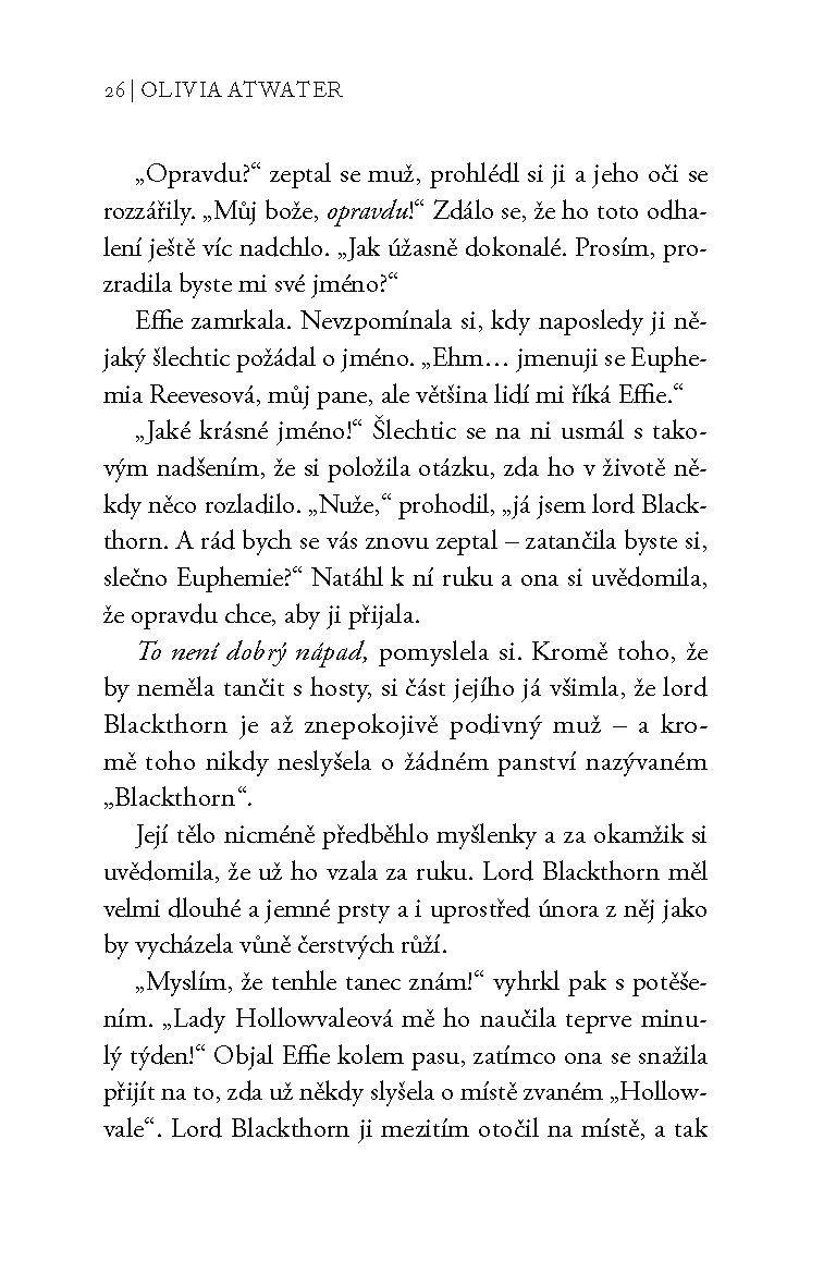 Deset tisíc stehů