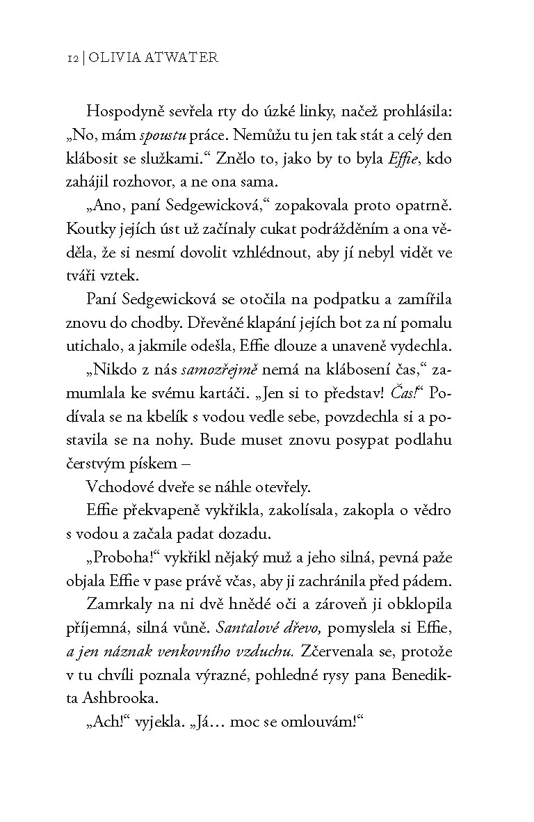Deset tisíc stehů
