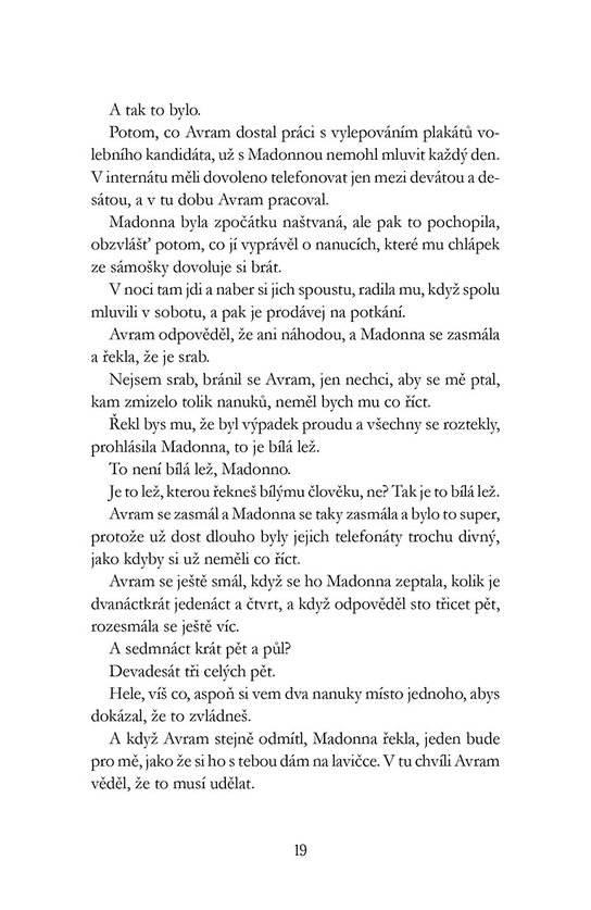 Nezvaní hosté