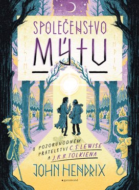 Společenstvo mýtu