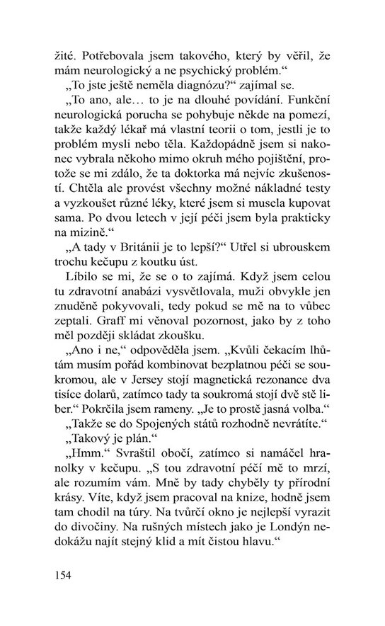 K Vánocům chci prostě Hugha