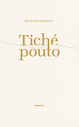 Tiché pouto