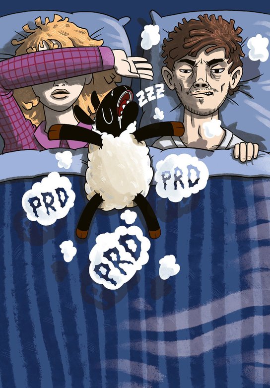Drzaňa Beki