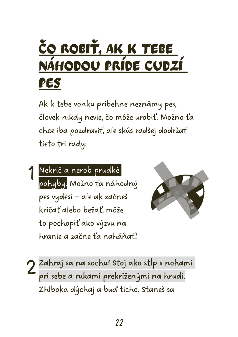 Hoď reč s tvojím zvieratkom... a ďalšími zvieracími kamošmi