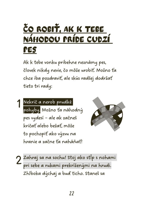 Hoď reč s tvojím zvieratkom... a ďalšími zvieracími kamošmi