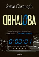 Obhajoba