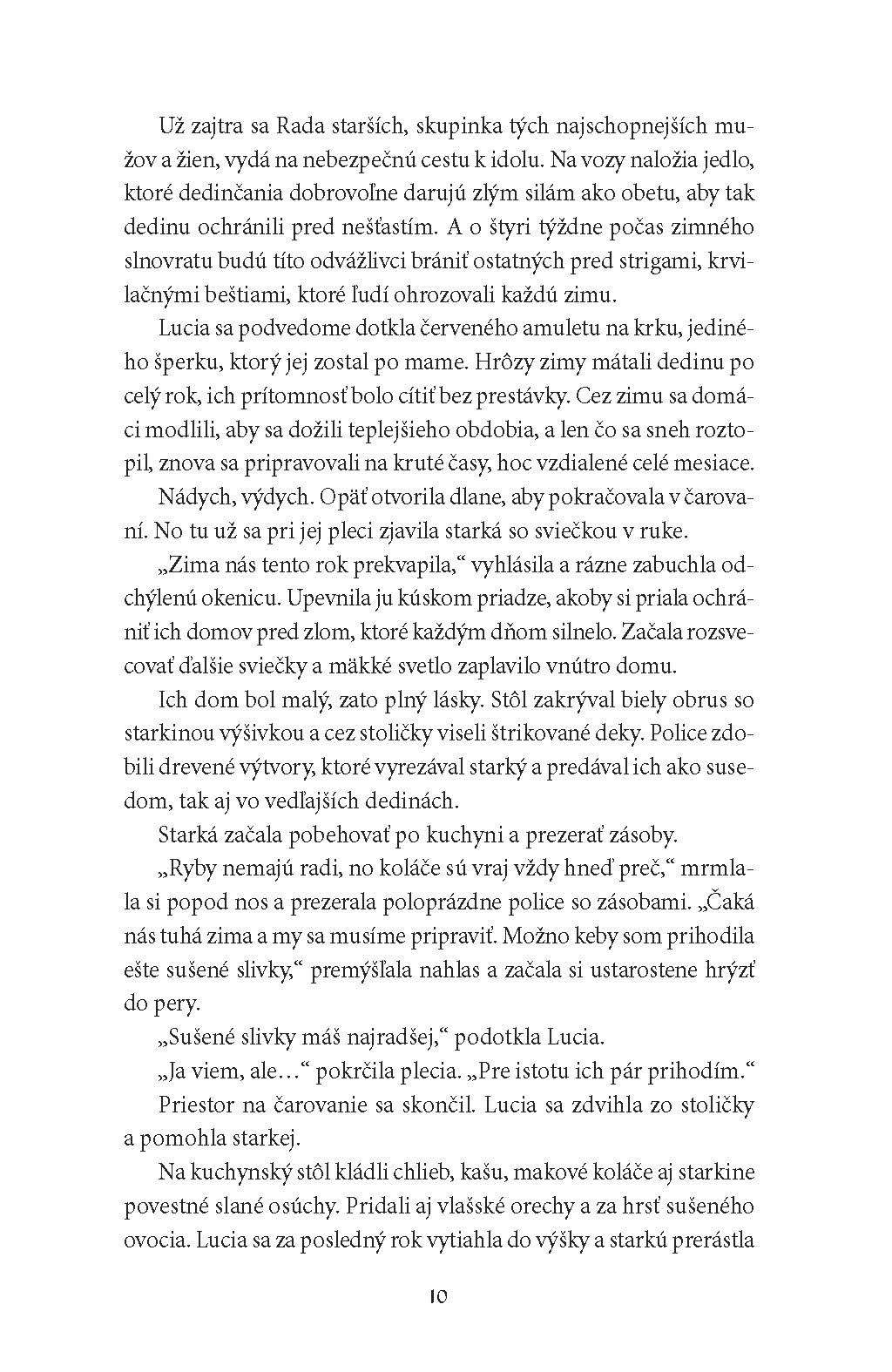 Stridžie dni