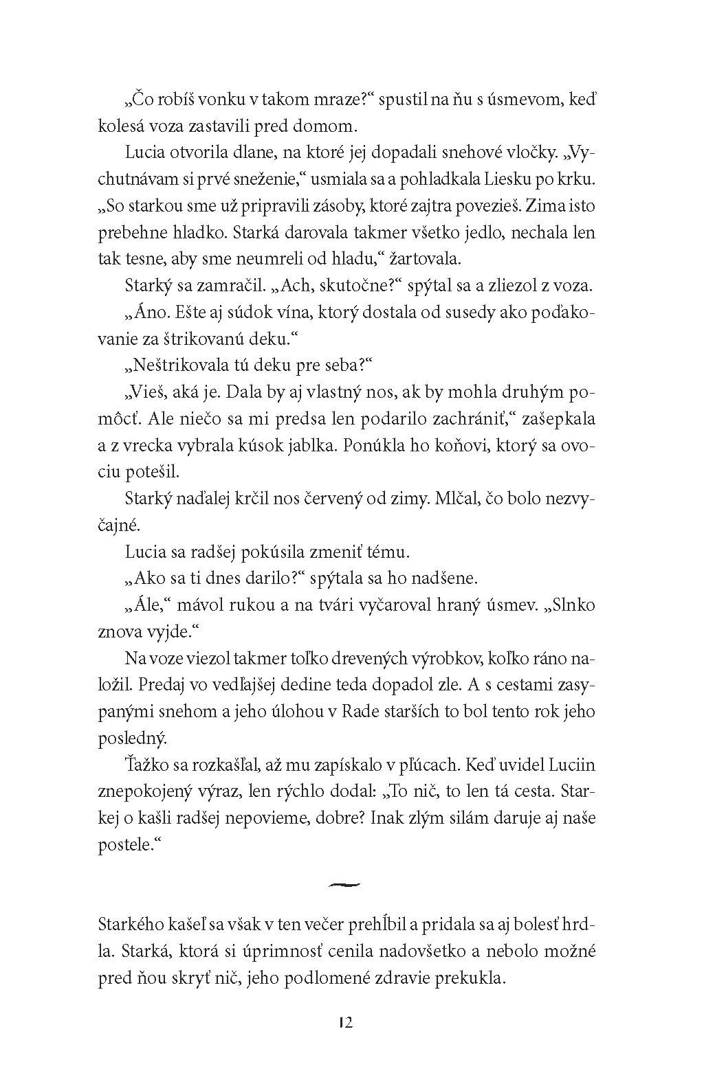 Stridžie dni