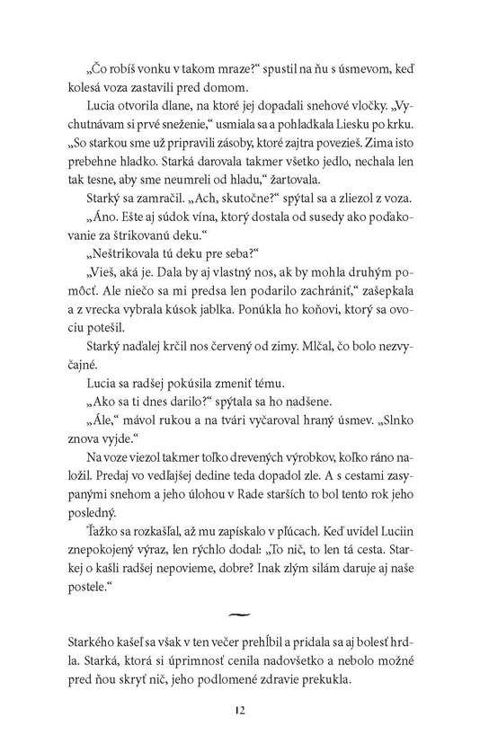 Stridžie dni