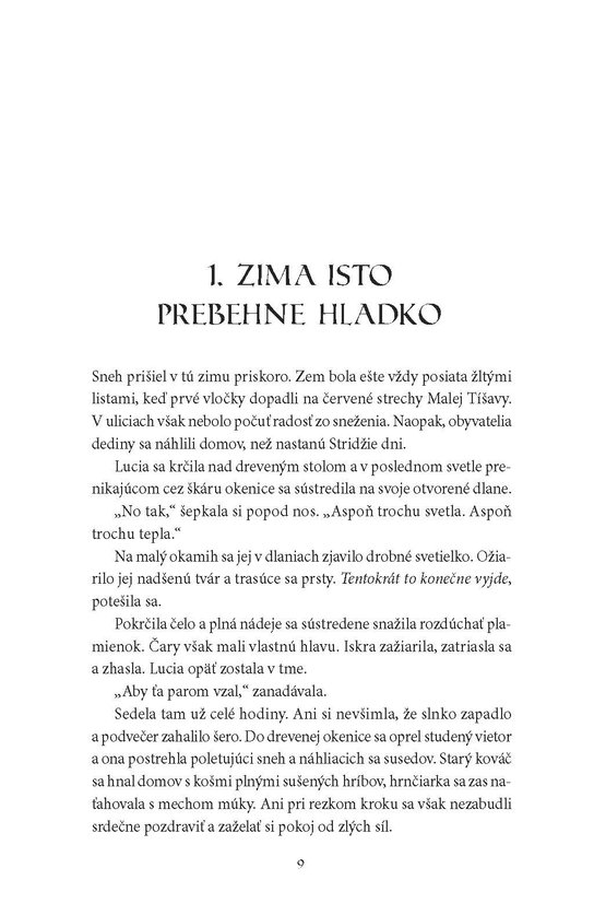 Stridžie dni