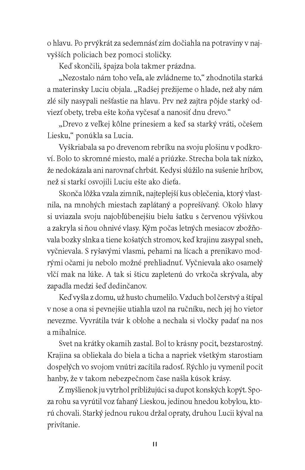 Stridžie dni
