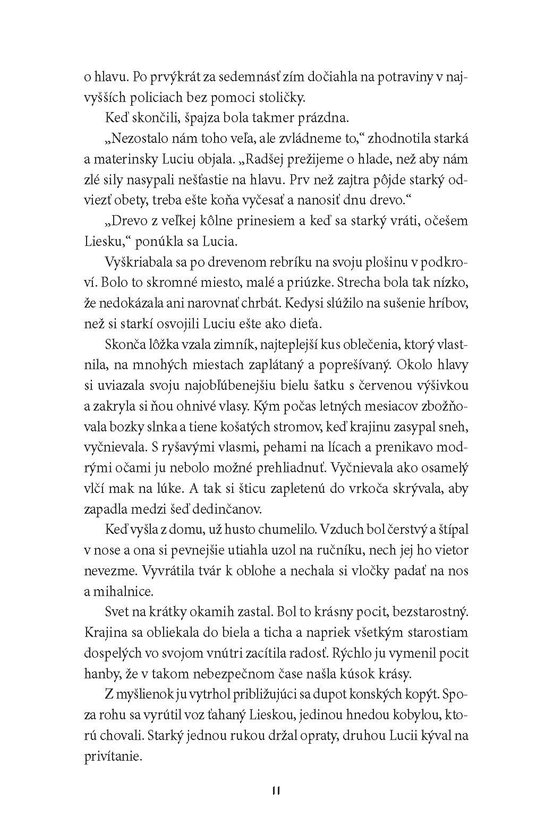 Stridžie dni