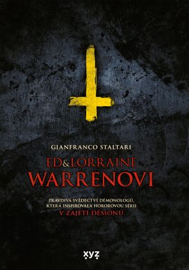 Warrenovi